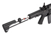 Модель автомата CM16
