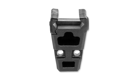 ASG/CZ  Front Support Set for Scorpion EVO 3 A1 (17846)