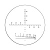 Бинокль Veber Omega БПЦс 7x50WP с сеткой арт.: 30573 