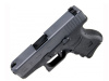 WE GLOCK-27 gen4 WE-G006B-BK