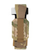 Подсумок для турникета Супер 86 LC [ARS ARMA]