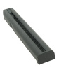 CYMA Магазин для Glock 18C, металл 30 шаров C.26