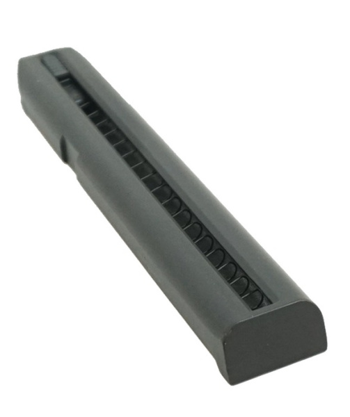 CYMA Магазин для Glock 18C, металл 30 шаров C.26