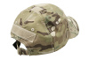 Кепка Tactical Cap - Multicam (Condor)