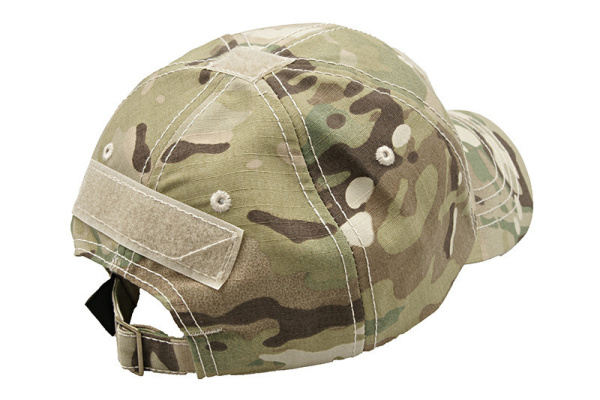 Кепка Tactical Cap - Multicam (Condor)