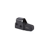 Прицел коллиматорный EOTech 557 Black Marking