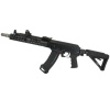 Коллиматор Holosun HS407C X2, компактный