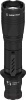 Фонарь Armytek Dobermann Pro Magnet USB Белый