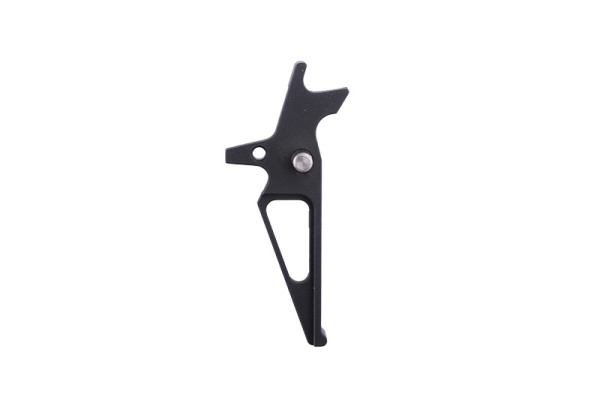 Спусковой крючок SHS Type B Trigger for M4/M16