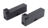 ASG - Magazine SSG 69 P2- 6 mm - 2 шт. арт.:15470