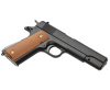 Пистолет пневматический Stalker SA1911 Spring