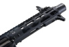 ARP 9 2.0 body - plastic (110-120m/s) EGC-ARP-9V2-BNB-NCM