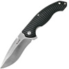 Нож Ruike Fang P852-B