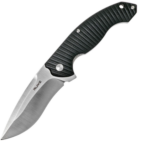 Нож Ruike Fang P852-B
