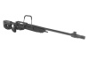 SV-98 CORE™ sniper rifle replica - black (SPECNA ARMS)
