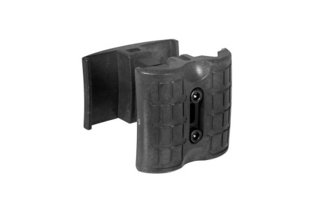 Спарка для магазинов AK Magazine Coupler - Black [ELEMENT]