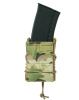 Подсумок TAKO LC [ARS ARMA]