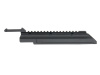 КРЫШКА СТВОЛЬНОЙ КОРОБКИ AK-74 RIS CYMA RК MAGPUL ZUKOV C.194