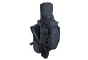 Sniper backpack 40 литров - Black, Olive, Coyote (ACM)