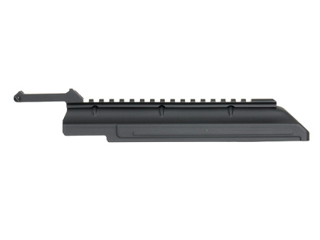 КРЫШКА СТВОЛЬНОЙ КОРОБКИ AK-74 RIS CYMA RК MAGPUL ZUKOV C.194