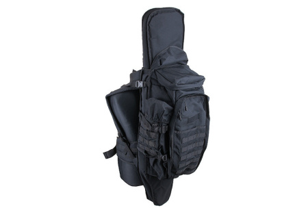 Sniper backpack 40 литров - Black, Olive, Coyote (ACM)