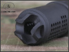 ДТК BD Enhanced Compensator Kit for 5.56mm QDC BIG DRAGON