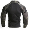 Тактическая рубашка EmersonGear G3 Combat