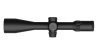 Прицел Vector Optics Continental 34mm 5-30x56 FFP, SF, VCT-34FFP (MIL), арт. SCFF-30 [VECTOR OPTICS]