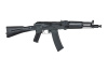 Страйкбольный автомат SA-J73 CORE™ Carbine Replica [SPECNA ARMS]