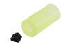 SILVERBACK SRS FLAT HOP UP RUBBER FOR SRS 70 DEGREE / NUB