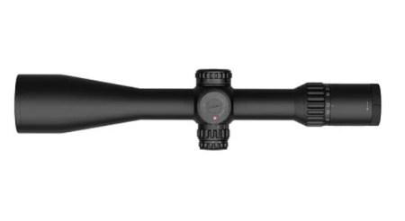 Прицел Vector Optics Continental 34mm 5-30x56 FFP, SF, VCT-34FFP (MIL), арт. SCFF-30 [VECTOR OPTICS]