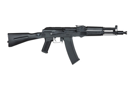 Страйкбольный автомат SA-J73 CORE™ Carbine Replica [SPECNA ARMS]