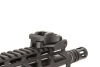 Страйкбольный автомат SA-E24 EDGE™ Carbine Replica - black