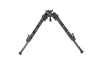 Сошки S5 Tactical Bipod for RIS Rail [ 5KU ]