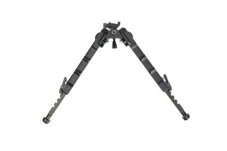 Сошки S5 Tactical Bipod for RIS Rail [ 5KU ]