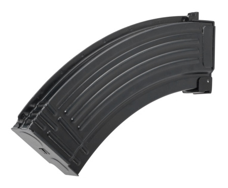 E&L 120 шаров механический для  RK47 EL-1101-06-B