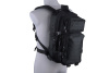 Рюкзак тактический LC Assault Pack - Black (8811)