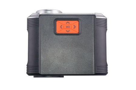Tornado Bluetooth Chronograph