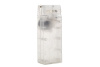 M4/M16 Magazine Speedloader - Transparent