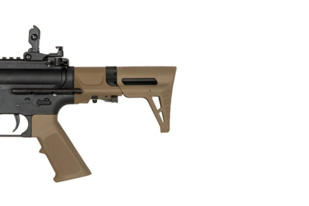RRA SA-C10 PDW CORE™ Carbine Replica - Half-Tan