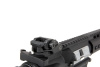 SA-E09 EDGE™ Carbine Replica - black [SPECNA ARMS]