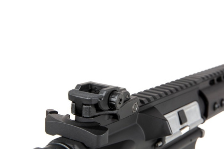 SA-E09 EDGE™ Carbine Replica - black [SPECNA ARMS]