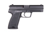 Страйкбольный пистолет Umarex H&K USP.45 GBB