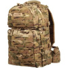 Рюкзак тактический Blackhawk BK, OD, CB, ATFG, MC