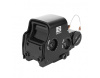 EOTech 558 (реплика) Red Green Point /цвет Черный/ A.C.M.