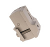 AIM-O Mini Reflex Red Dot - TAN AO3034-DE