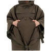 Пончо Transformer Cape-bag Tactical [Expert-TEX]