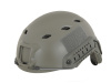 ACM FAST helmet replica - TAN