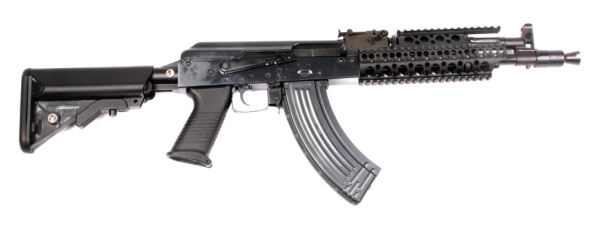 E&L EL-A110-C ELAK104PMC-C (EL)