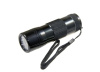 Фонарь Armytek Ультрафиолетовый 12 диодов 395НМ